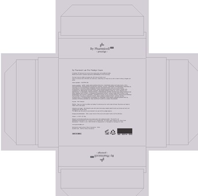 Image Of Carton (By Pharmicell Lab The Prestige Carton)
